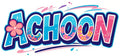 Achoon-ya