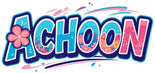 Achoon-ya