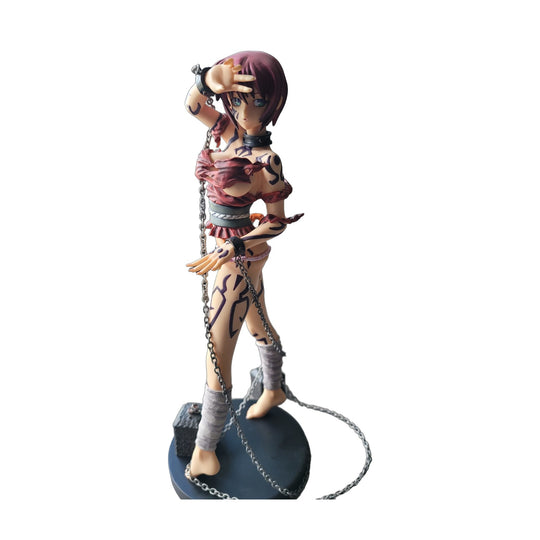Sengoku Rance - Hibachi - 1/6 - Sengoku Rance a-brand (Volks)