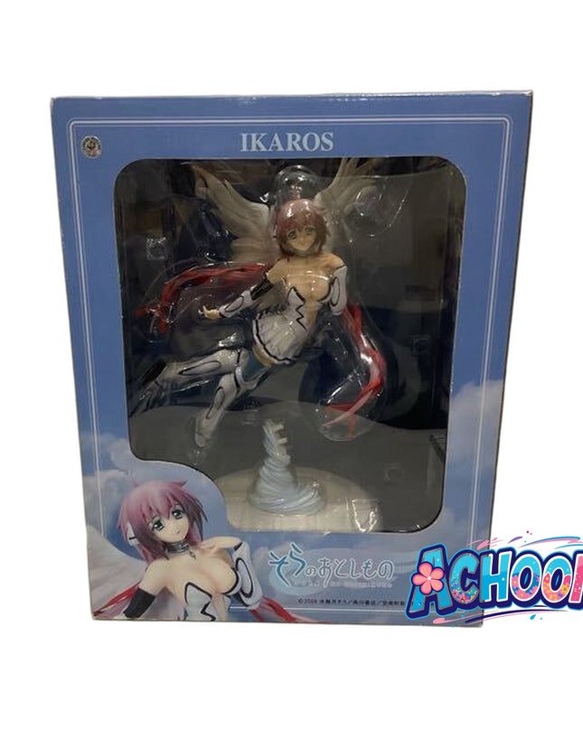 Sora no Otoshimono - Ikaros - 1/7 (Grands)