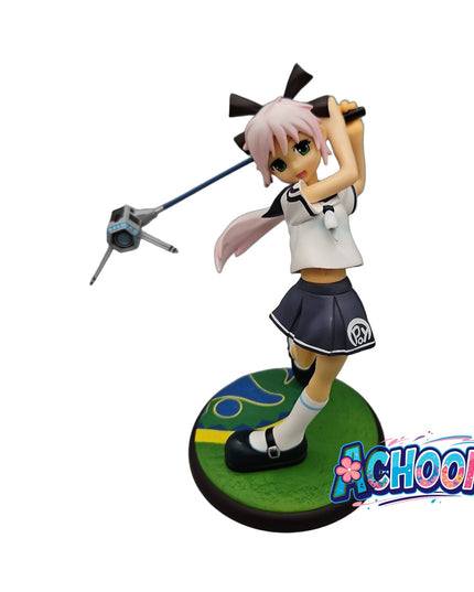 PangYa - Hana - UM Ultimate Model (Aoshima)