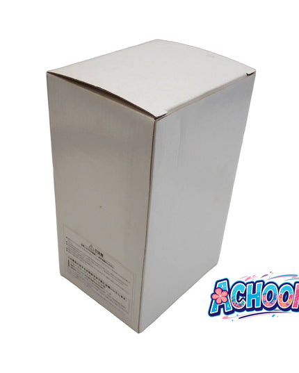 Mahou no Tenshi Creamy Mami - Creamy Mami - Poji (Be-J)