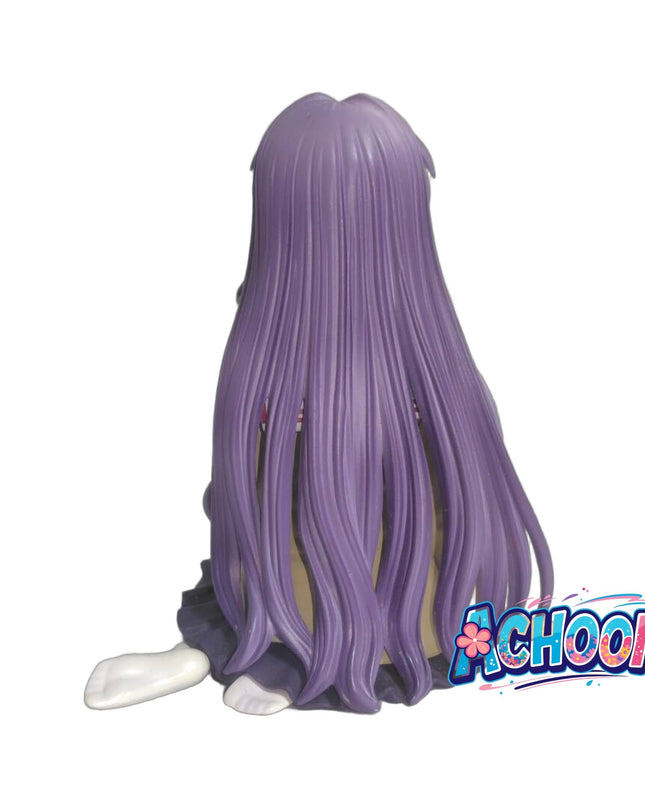 Clannad - Fujibayashi Kyou - 1/8 (Kotobukiya)