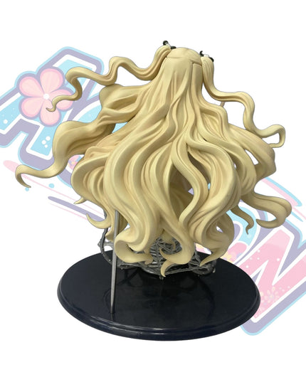 Rozen Maiden - Rozen Maiden: Zurückspulen - Kirakishou - 1/3 (Griffon Enterprises)