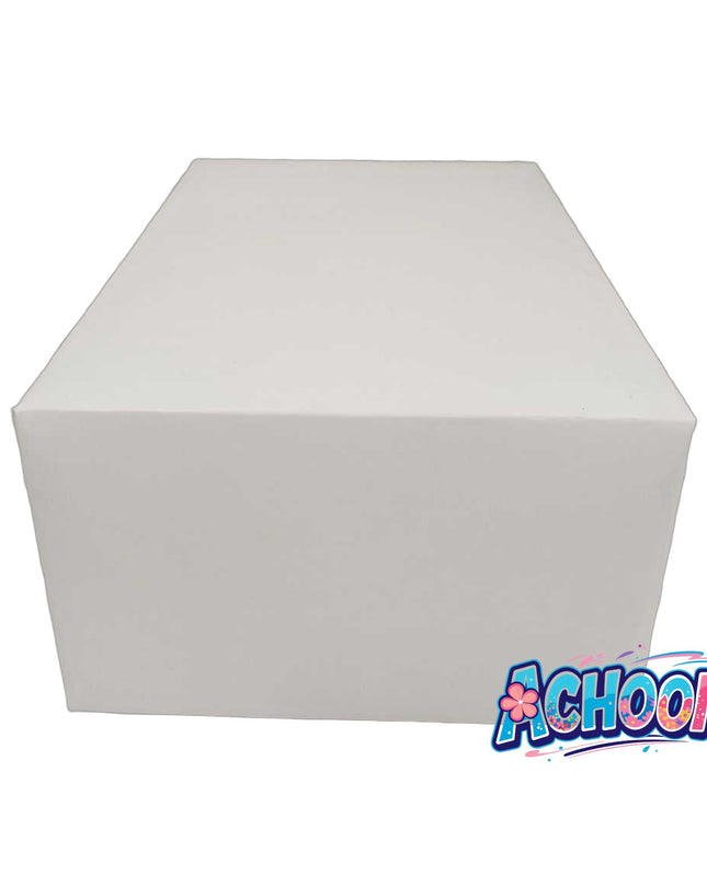 Shuffle! - Lisianthus - 1/6 - Shuffle! Official Figure (Kadokawa)