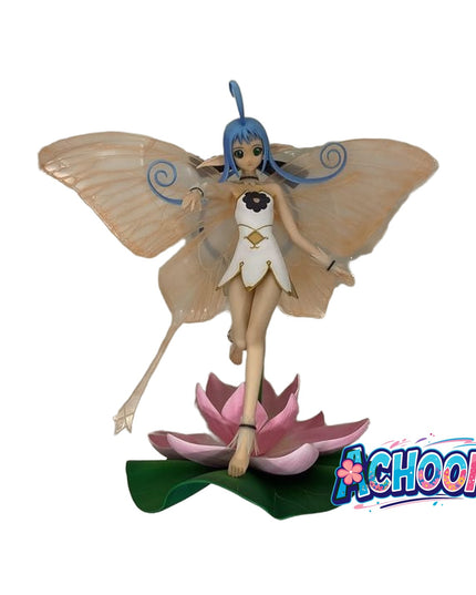 Shining Tears - Maple - 1/1 (Eye Scream)