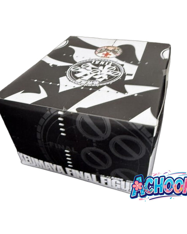 Mascot Character - Hyper Nurse Painkiller Kotone - Doujin Figure - Keumaya Final