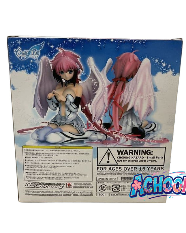 Sora no Otoshimono: Forte - Ikaros - 1/7 (Griffon Enterprises)